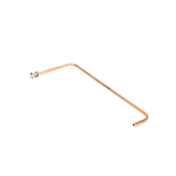 Cafe 300 Front Pilot Assembly